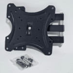 Support TV "10-42" – 5