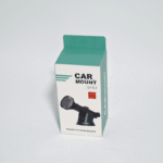 Support Magnétique Téléphone
