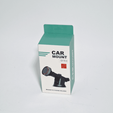 Support Magnétique Téléphone