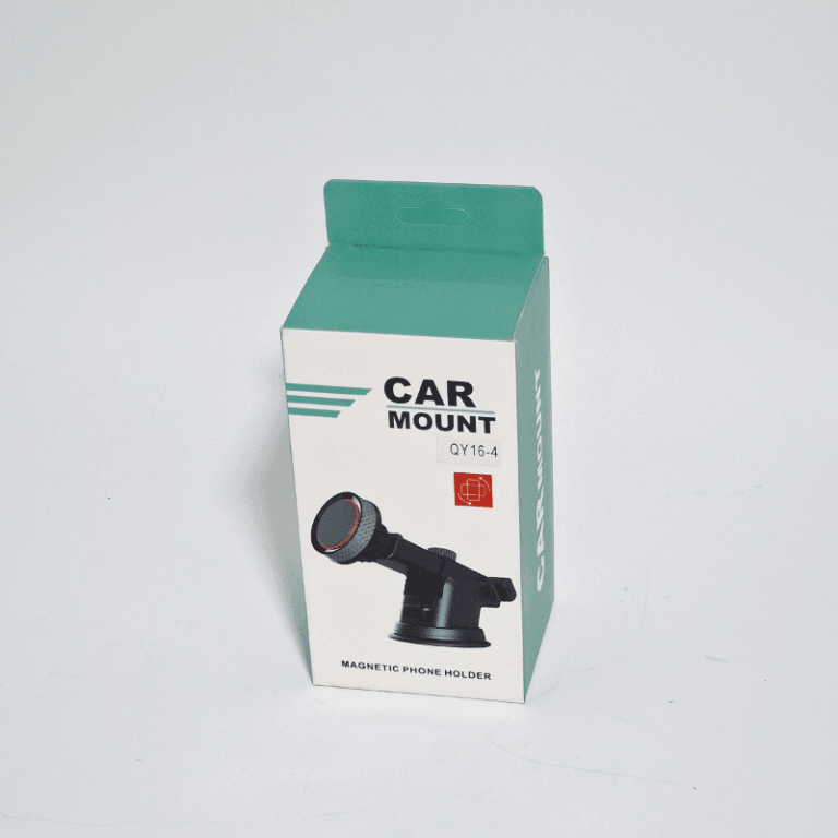 Support Magnétique Téléphone