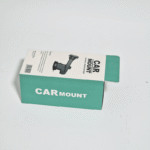 Support Magnétique Téléphone – 2