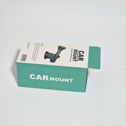 Support Magnétique Téléphone – 2