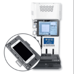 Comparaison des Machines Laser de Séparation – 3