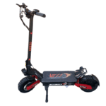 HEZZO GT06 Plus Trottinette électrique – 5