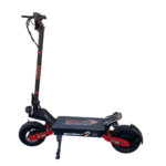 HEZZO GT06 Plus Trottinette électrique – 4