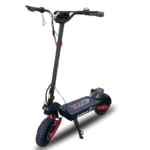HEZZO GT06 Plus Trottinette électrique – 3