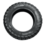 Pneu KGUSA TUOVT 90/65-6.5 TUBELESS