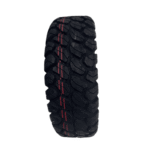 Pneu KGUSA TUOVT 90/65-6.5 TUBELESS – 2
