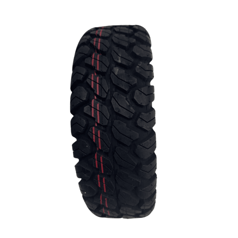 Pneu KGUSA TUOVT 90/65-6.5 TUBELESS – 2