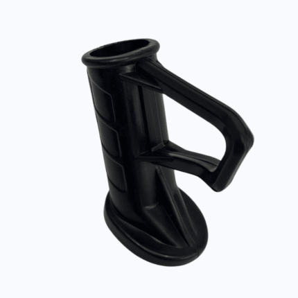 KICKSTAND POUR HEZZO GT06 – 2