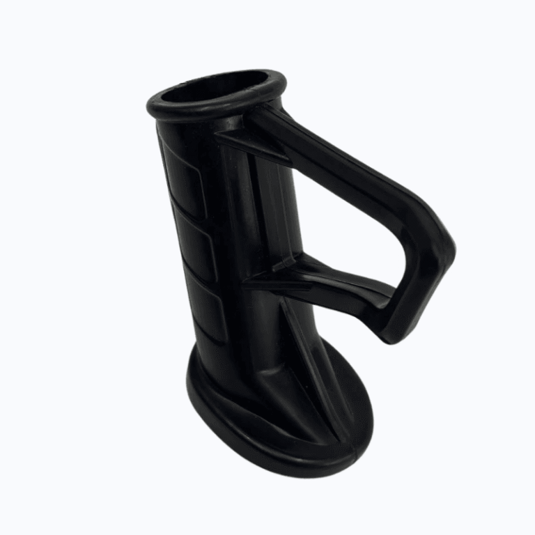 KICKSTAND POUR HEZZO GT06 – 2