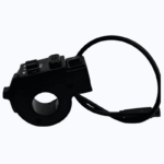 Interrupteur de phare (LAMP SWITCH) – HEZZO GT06