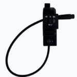 Interrupteur de phare (LAMP SWITCH) – HEZZO GT06 – 5