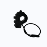 Interrupteur de phare (LAMP SWITCH) – HEZZO GT06 – 3