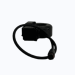 Interrupteur de phare (LAMP SWITCH) – HEZZO GT06 – 2