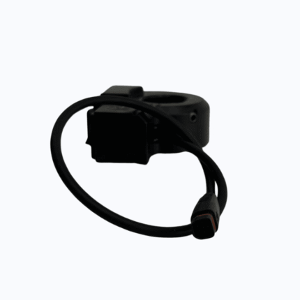 Interrupteur de phare (LAMP SWITCH) – HEZZO GT06 – 2