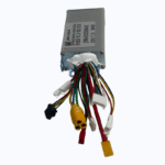 CONTROLLER KIT – Trottinette électrique KS-N14KSE – 4