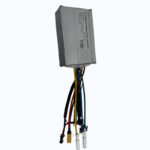 CONTROLLER KIT – Trottinette électrique KS-N14KSE – 3