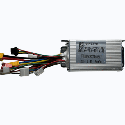 CONTROLLER KIT – Trottinette électrique KS-N14KSE – 2