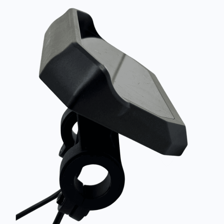 Écran LCD Trottinette Électrique HEZZO MT30