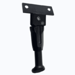 KICKSTAND KIT – Kingsong KS-N14KSE – 6