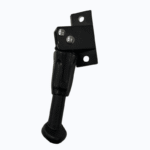 KICKSTAND KIT – Kingsong KS-N14KSE – 5
