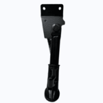 KICKSTAND KIT – Kingsong KS-N14KSE – 4