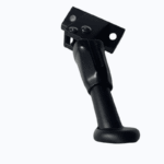 KICKSTAND KIT – Kingsong KS-N14KSE – 3