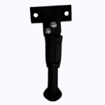 KICKSTAND KIT – Kingsong KS-N14KSE – 2
