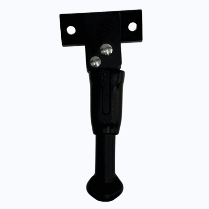KICKSTAND KIT – Kingsong KS-N14KSE – 2