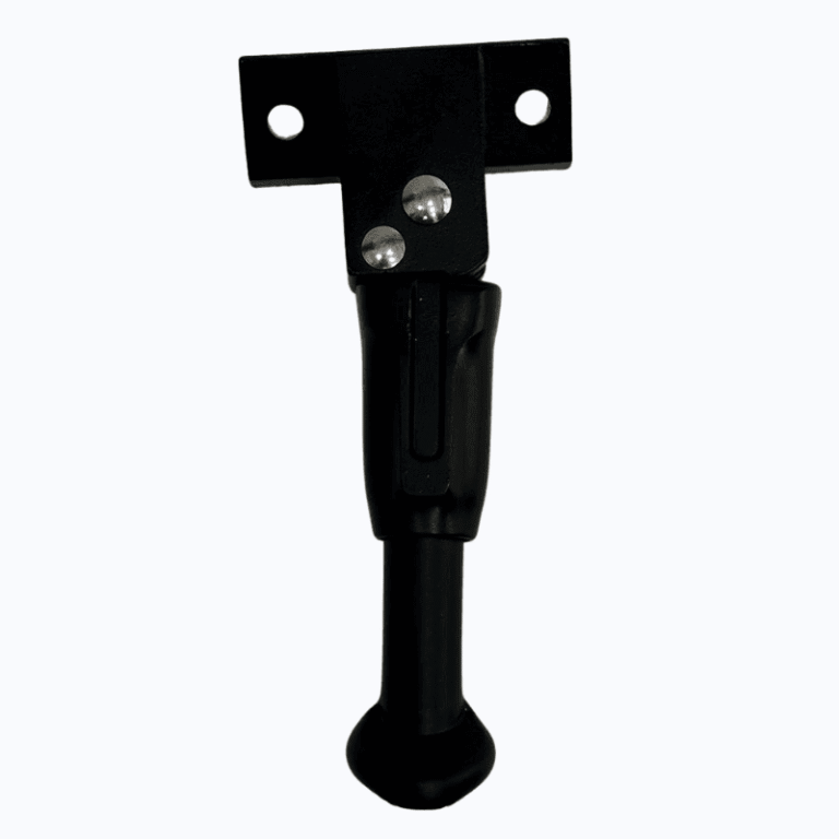 KICKSTAND KIT – Kingsong KS-N14KSE – 2