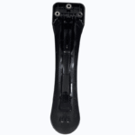 garde-boue arrière KingSong N14 – 6