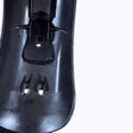 garde-boue arrière KingSong N14 – 4