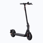 Xiaomi 4 Lite Scooter Electric – 9
