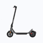 Xiaomi 4 Lite Scooter Electric – 5