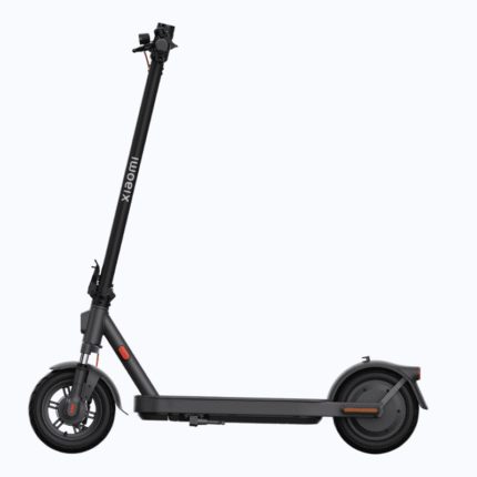 Xiaomi Elite Trottinette Électrique