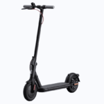 Xiaomi 4 Lite Scooter Electric