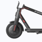Xiaomi 4 Lite Scooter Electric – 4