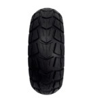 pneu Nedong N10-520043X 10x2.75