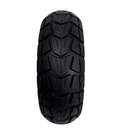 pneu Nedong N10-520043X 10x2.75