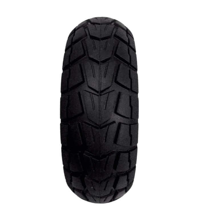 pneu Nedong N10-520043X 10x2.75