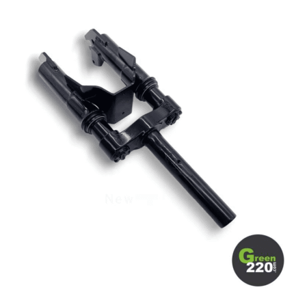 Fourche avant KS-N12YPRO