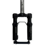 Fourche avant KS-N12YPRO – 4
