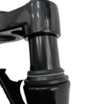 Fourche avant KS-N12YPRO – 3