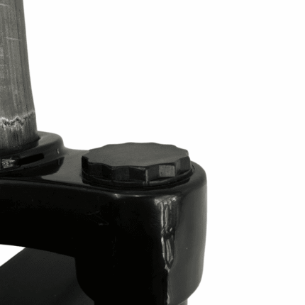 Fourche avant KS-N12YPRO – 2