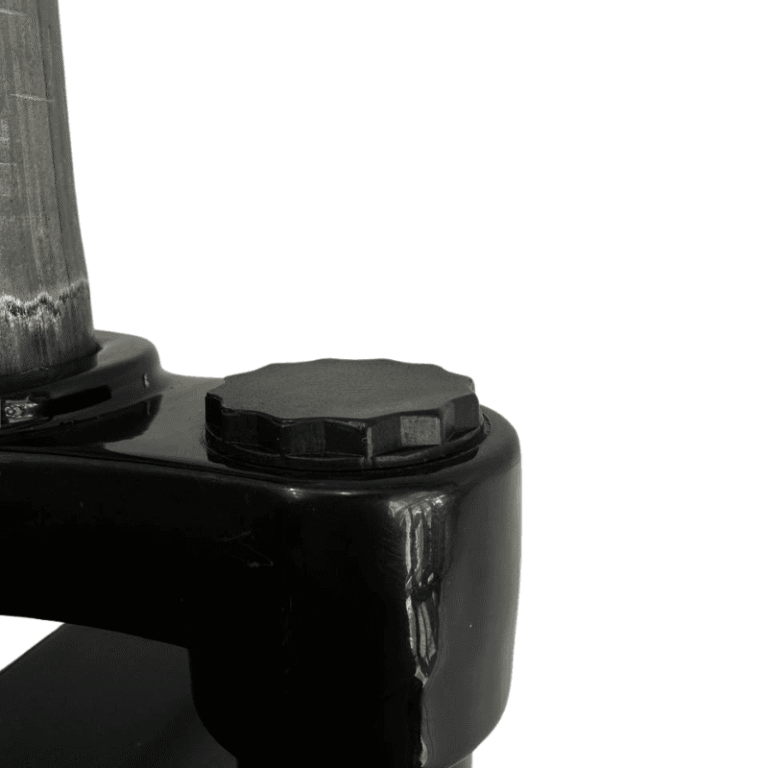 Fourche avant KS-N12YPRO – 2