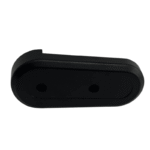 DISPLAY SHELL KS-N14KSE