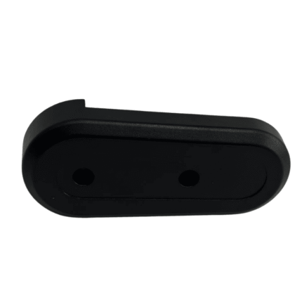 DISPLAY SHELL KS-N14KSE