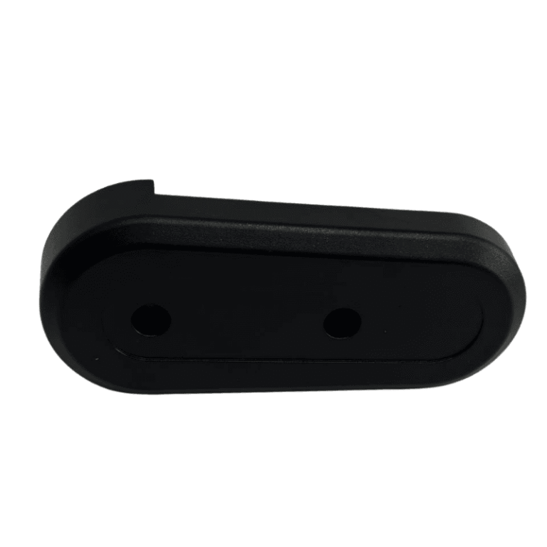 DISPLAY SHELL KS-N14KSE