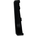 DISPLAY SHELL KS-N14KSE – 5